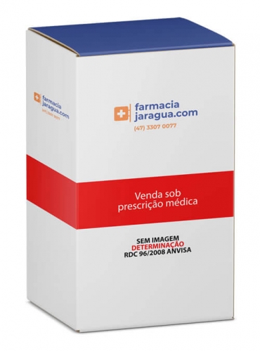 EXPERT MAIS CACHINHOS SKL 2 EM 1 CR-PE FR X 250GR