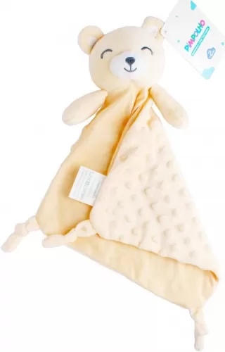 PELUCIA PIMPOLHO URS AMA 1UN