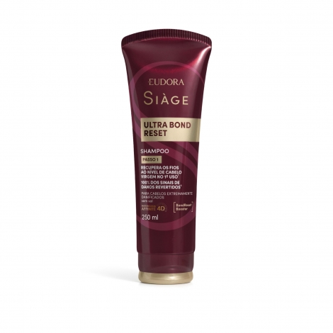 SH SIAGE UL BOND 250ML