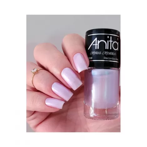 ESM ANITA PER RECORDACOES 10ML