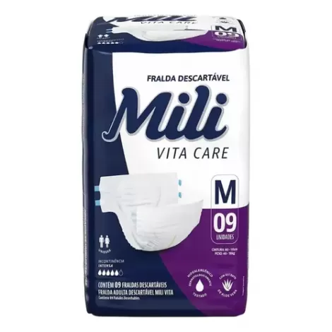FR MILI VITA AD M 9UN