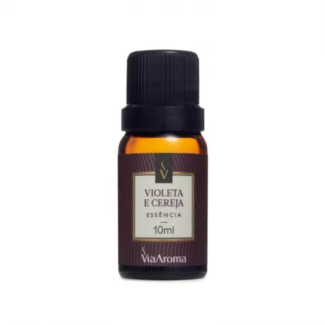 ESSENCIA VIA AROM VI/CE 10ML