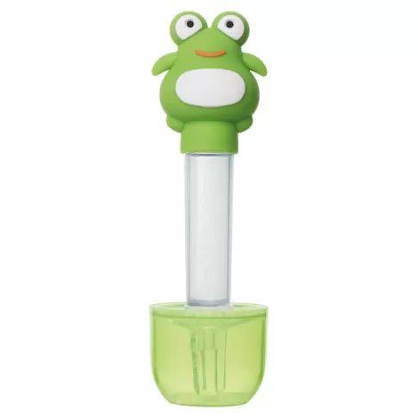 DOSADOR DE REMEDIO LUDICO SAPI