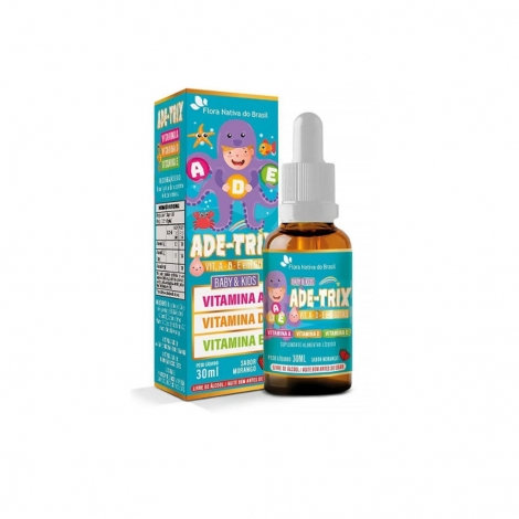 ADE-TRIX MOR GTS 30ML