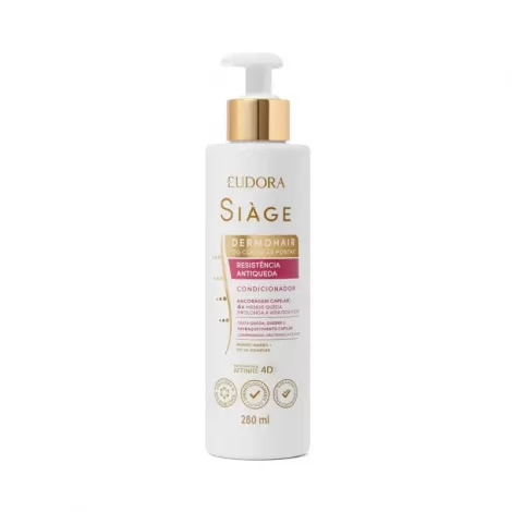 COND SIAGE ANTIQ 280ML