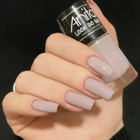 ESM ANITA CR BLAZ CHIC 10ML