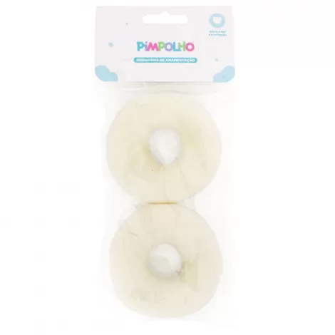 ROSCA AMAM PIMPOLHO 1UN