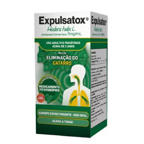 EXPULSATOX 7MG/ML XPE 100ML
