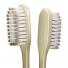 ESC DENT COLGATE SLIM GOL EX 2