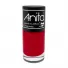 ANITA ESMALTE LVC VAI CASAR ESMAL FR X 10ML