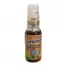 NATUS MINAS SPRAY COMPLETO TUTTI FRUTTI SEM ALCOOL 30 ML x 1
