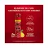 DES OLD SPICE AER VIP 250ML