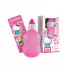 NOSEWASH LAV HEL KIT FR 240ML