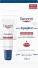 EUCERIN AQUAPHOR REP LAB 10ML