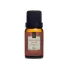 ESSENCIA VIA AROM MA/MU 10ML