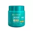 MASC CAP BIO EXTRAT +NUT 250G