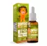 ZINTRIX 2MG MOR GTS 20ML