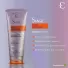COND SIAGE LIS INT 200ML