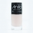 ESM ANITA TRANS SCRAPBOOK 10ML