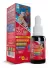 PROPOMAX KIDS FR VERM GTS 30ML