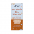 CR ANITA CLAR INT VIR/AXI 60ML