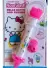 NOSEWASH LAV HEL KIT SER 10ML