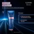 SH SIAGE VOL IMED 250ML