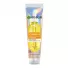 SERM LIMP GARNIER VIT C 100G