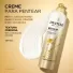 CR PENT PANTENE PR MOL 240G