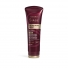 SH SIAGE UL BOND 250ML