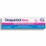 DEXPANTOL BABY CREME 60 G x 1