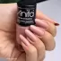 ESM ANITA CR CAS QUENT 10ML