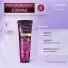 SH SIAGE PRO CRON CURV 250ML