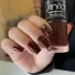 ESM ANITA CR LOW CARB 10ML