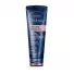 SH SIAGE VOL IMED 250ML