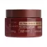 LEAVE-IN SIAGE UL BOND 80G