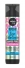 SH SALON LIN LIS OST 300ML