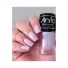 ESM ANITA PER RECORDACOES 10ML
