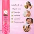 BODY SP SALON LIN VIV VID 200