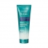 SH SIAGE ANTIOL MIC 250ML