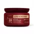 MASC CAP SIAGE UL BOND 250G