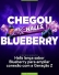 HALLS BALA BLUEB 28G