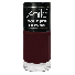 ESM ANITA CR LOW CARB 10ML