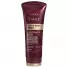COND SIAGE UL BOND 200ML