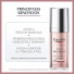 EUCERIN ANTI-PIGM SERUM OL 30M