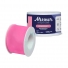 MISSNER ESPARADRAP ESPARADRAPO ROSA 2.5X4.5 x 1