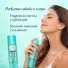 BODY SP SALON LIN BEL FAT 200M