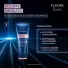 COND SIAGE VOL IMED 200ML