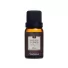 ESSENCIA VIA AROM VI/CE 10ML