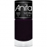 ANITA LIQUIDO CREMOSO  Nº184 MALBEC 10 ML x 1